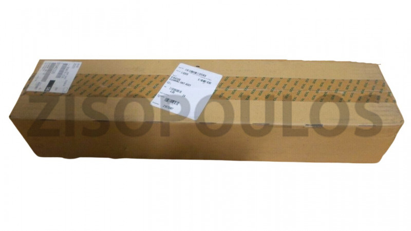 RICOH CLEANING UNIT D1942330