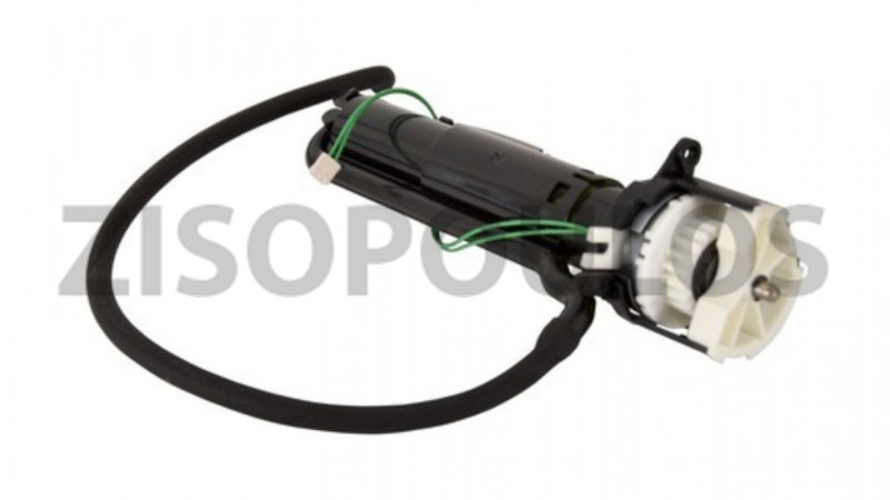 RICOH PUMP UNIT MAGENTA D1443224