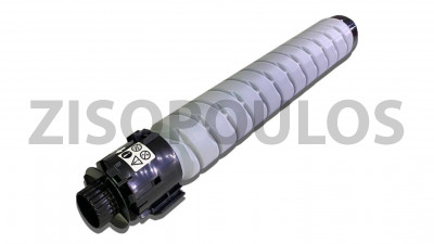 RICOH ΣΥΜΒΑΤΟ TONER MPC 6003 BLACK 841853
