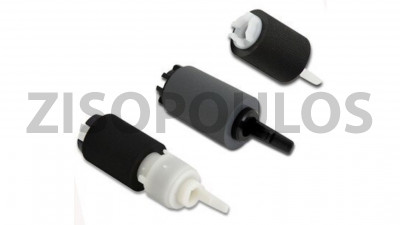 KYOCERA ΣΥΜΒΑΤΟ PAPER PICKUP ROLLER KIT 302N406030, 302ND94340