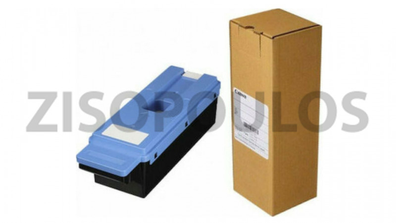 CANON WASTE TONER MAINTENANCE CARTRIDGE MC 30 1156C002