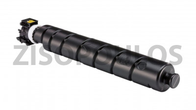 KYOCERA ΣΥΜΒΑΤΟ TONER TK 8365 BLACK 1T02YP0NL0