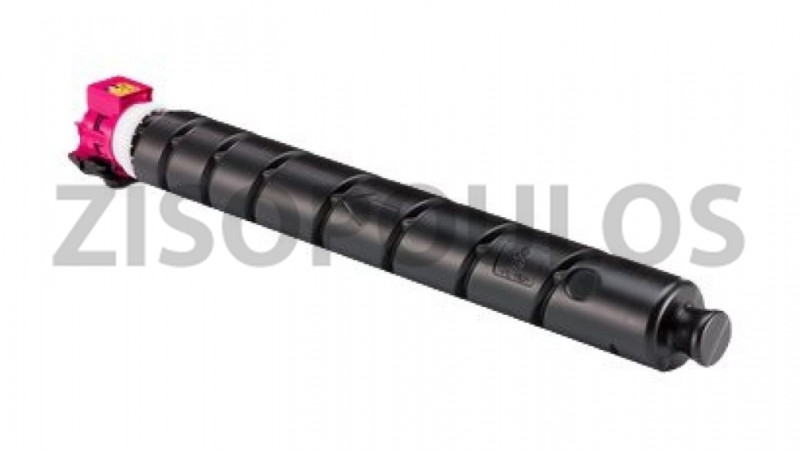 KYOCERA ΣΥΜΒΑΤΟ TONER TK 8365 MAGENTA 1T02YPBNL0