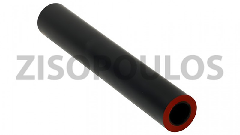 RICOH LOWER FUSER PRESSURE ROLLER AE020112