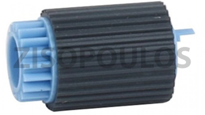 RICOH PICK UP ROLLER CASSETTE BYPASS AF030049