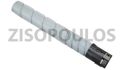 KONICA MINOLTA ΣΥΜΒΑΤΟ TONER TN 514 BLACK A9E8150