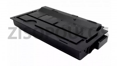 TRIUMPH ADLER TONER CK 7523 BLACK 84117523