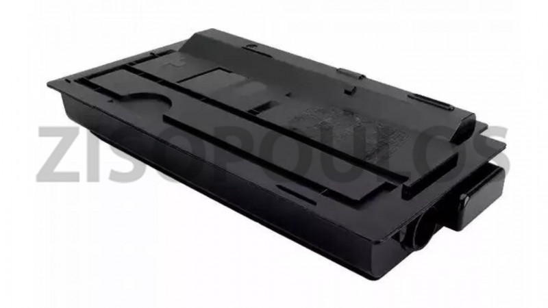 TRIUMPH ADLER TONER CK 7523 BLACK 84117523