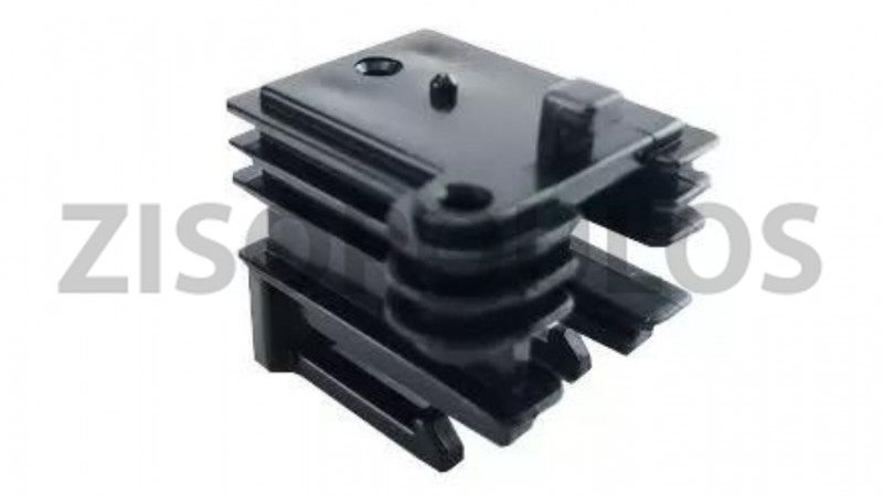 KONICA MINOLTA HIGH VOLTAGE POWERING BLOCK /B 65AA26050D