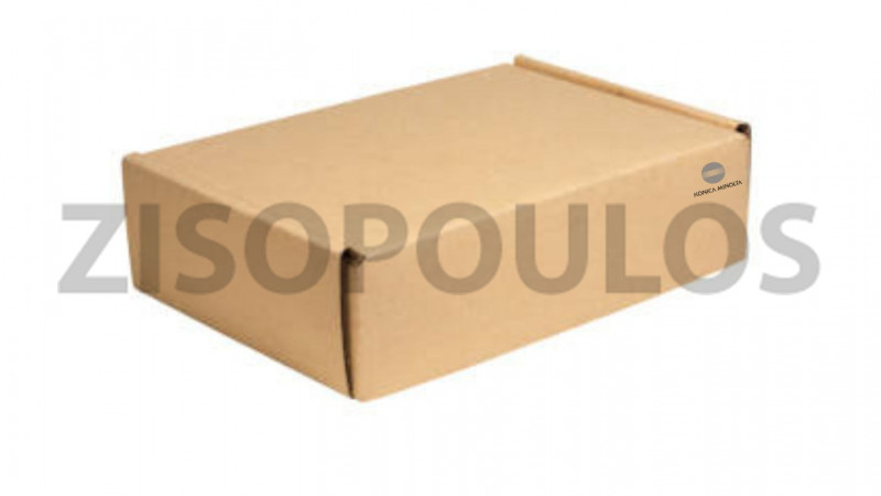 KONICA MINOLTA KONICA MINOLTA REGULATING SPRING AC0C764900