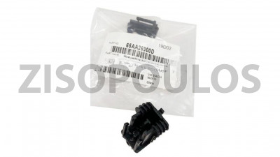 KONICA MINOLTA HIGH VOLTAGE POWERING BLOCK /C 65AA26900D