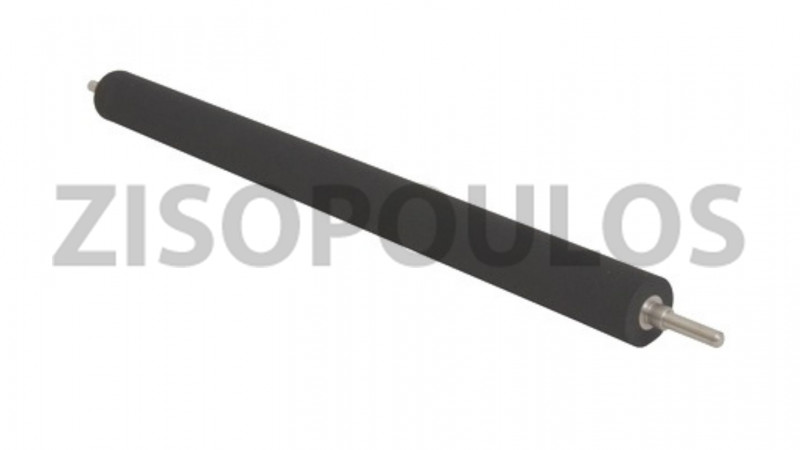 CANON ZISO 2ND TRANSFER ROLLER / OUTER FE80387000 (Μεταχειρισμένο)