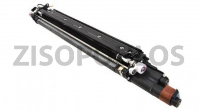 CANON ZISO DEVELOPER ASSEMBLY BLACK FM1P092000 (Μεταχειρισμένο)