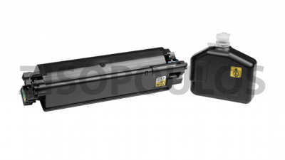 KYOCERA ΣΥΜΒΑΤΟ TONER TK 5270 BLACK 1T02TV0NL0