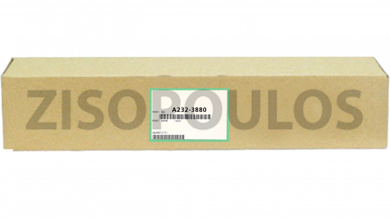 RICOH TRANSFER BELT A2323880