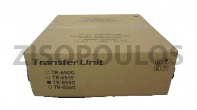 KYOCERA TRANSFER UNIT 302ND93155
