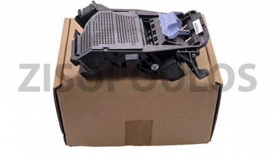 HP ZISO PRINTHEAD CARRIAGE ASSEMBLY C776960376 (Μεταχειρισμένο)