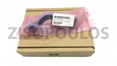 HP ZISO PINCHARM LEVER HANDLE C7770-60015 (Μεταχειρισμένο)