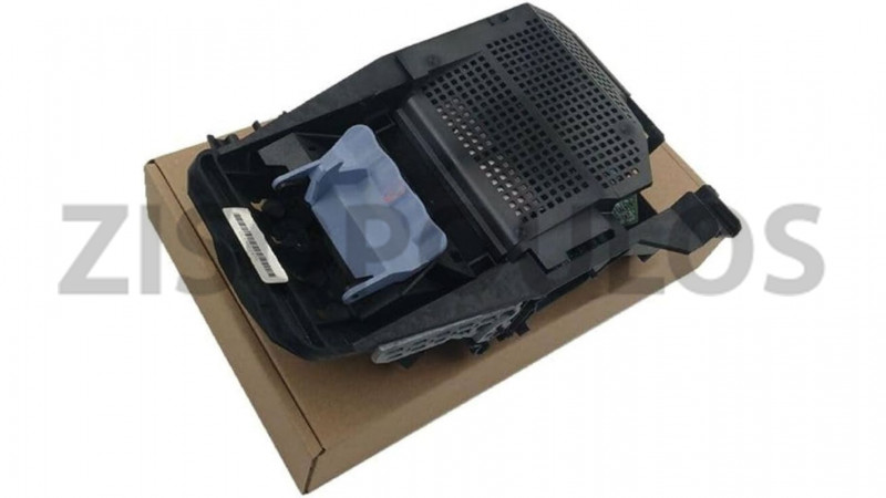 HP PRINT HEAD CARRIAGE ASSY C776969272