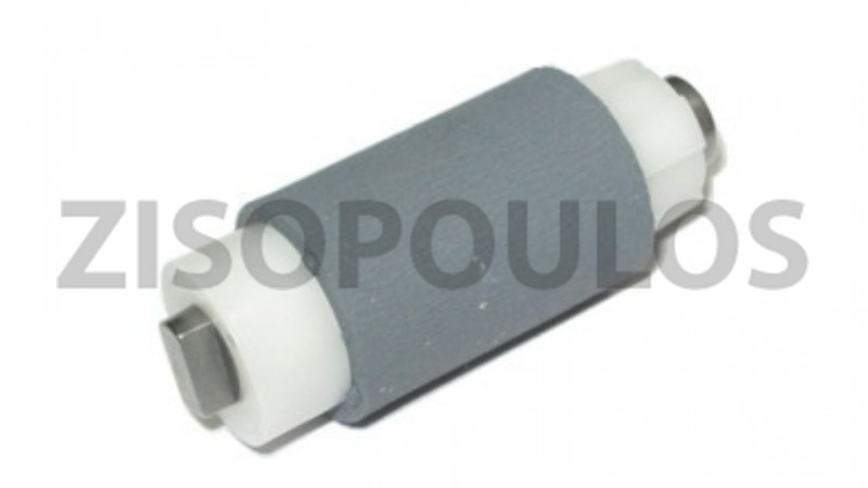 SAMSUNG CASSETTE SUB-RETARD JC9001063B