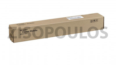 KYOCERA ΣΥΜΒΑΤΟ WASTE TONER CONTAINER WT 8500 1902ND0UN0