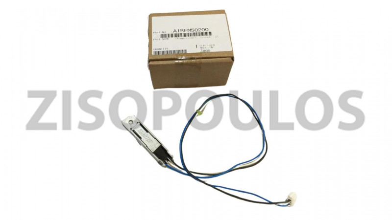 KONICA MINOLTA TEMPERATURE SENSOR /2 A1RFM50200