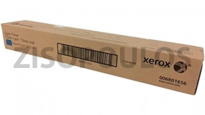 XEROX TONER C60/C70 CYAN 006R01656