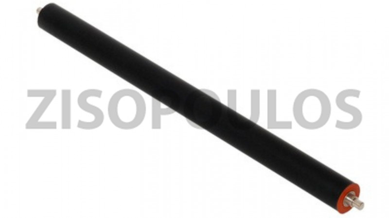 SHARP ΣΥΜΒΑΤΟ LOWER FUSER PRESSURE ROLLER NROLR0136QSZZ