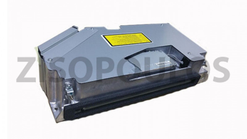 KONICA MINOLTA COLOR WRITE UNIT A0U0R70800