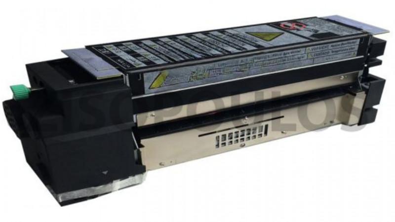 KONICA MINOLTA FIXING UNIT FOR EF-101 A1RJR70711