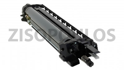 KYOCERA ΣΥΜΒΑΤΟ DRUM UNIT DK 8350 302L793050
