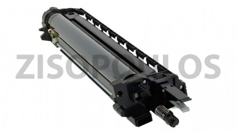 KYOCERA ΣΥΜΒΑΤΟ DRUM UNIT DK 8350 302L793050