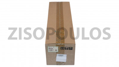 RICOH DRUM UNIT BLACK D1862218
