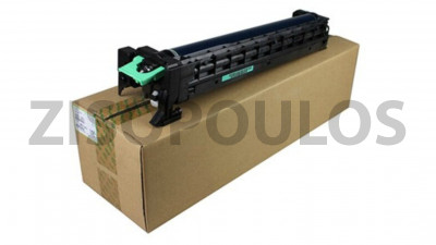 RICOH DRUM UNIT COLOR D1442253