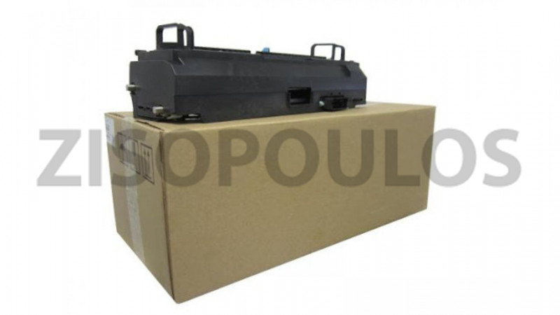 RICOH FUSER UNIT D1064006