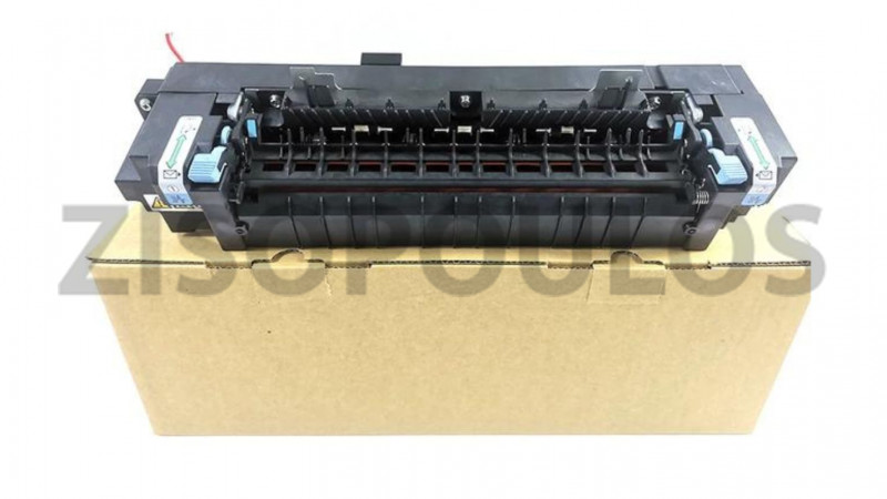 RICOH FUSER UNIT M0964028