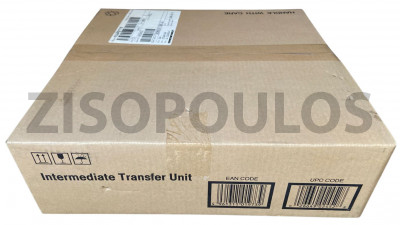 RICOH INTERMEDIATE TRANSFER BELT ASSEMBLY M0966000