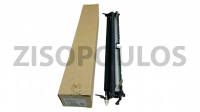 RICOH SECOND TRANSFER ROLLER D1496212