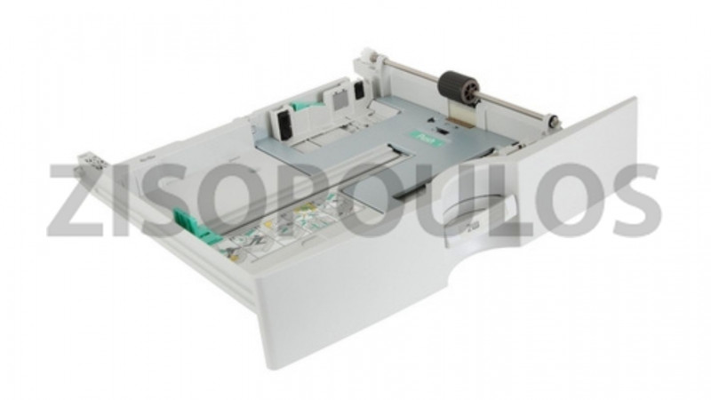 RICOH CASSETTE PAPER TRAY 2 D1062522