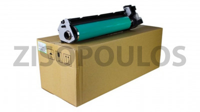 RICOH PHOTOCONDUCTOR UNIT D0092110