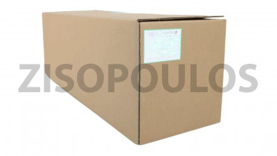RICOH DUPLEX UNIT D1484513