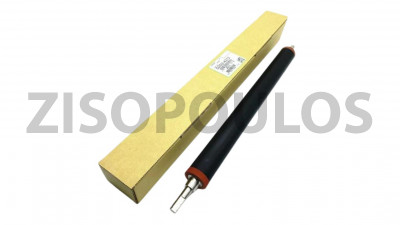 RICOH PRESSURE ROLLER D2024313