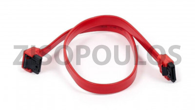 RICOH HDD CABLE / SATA : 210 D2415250