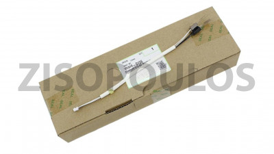 RICOH PRESSURE FRONT THERMISTOR AW100156
