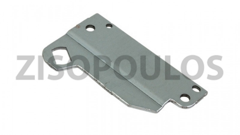 RICOH FRONT DRUM STAY D0894666