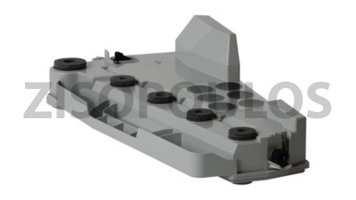 RICOH WASTE TONER BOTTLE M0226400