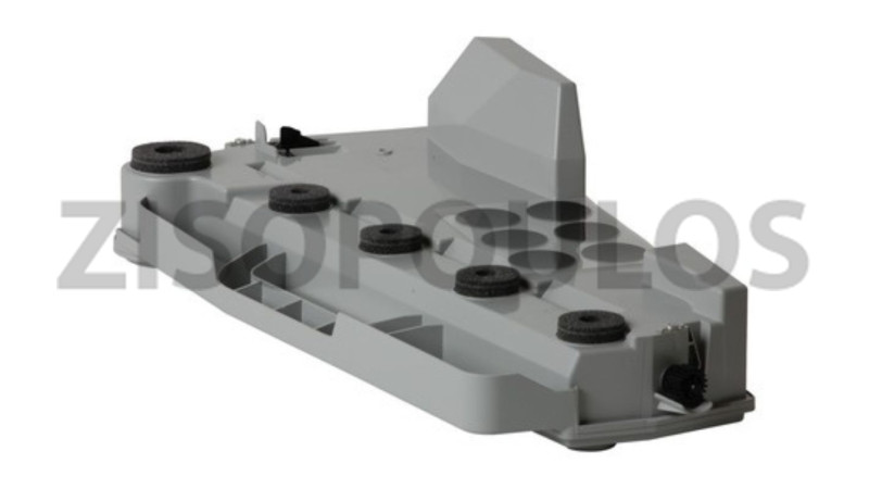 RICOH WASTE TONER BOTTLE M0226400