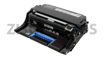 KONICA MINOLTA ΣΥΜΒΑΤΟ DRUM IUP 20 BLACK A6VM03V