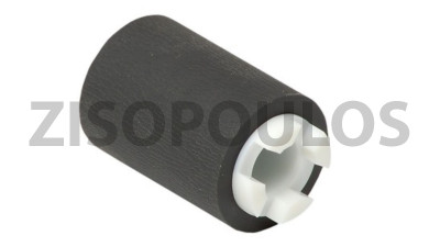 RICOH ΣΥΜΒΑΤΟ PAPER FEED PICKUP ROLLER AF030094
