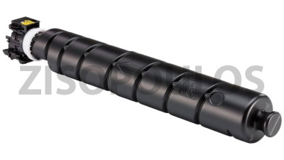 KYOCERA ΣΥΜΒΑΤΟ TONER TK 8525 BLACK 1T02RM0NL0